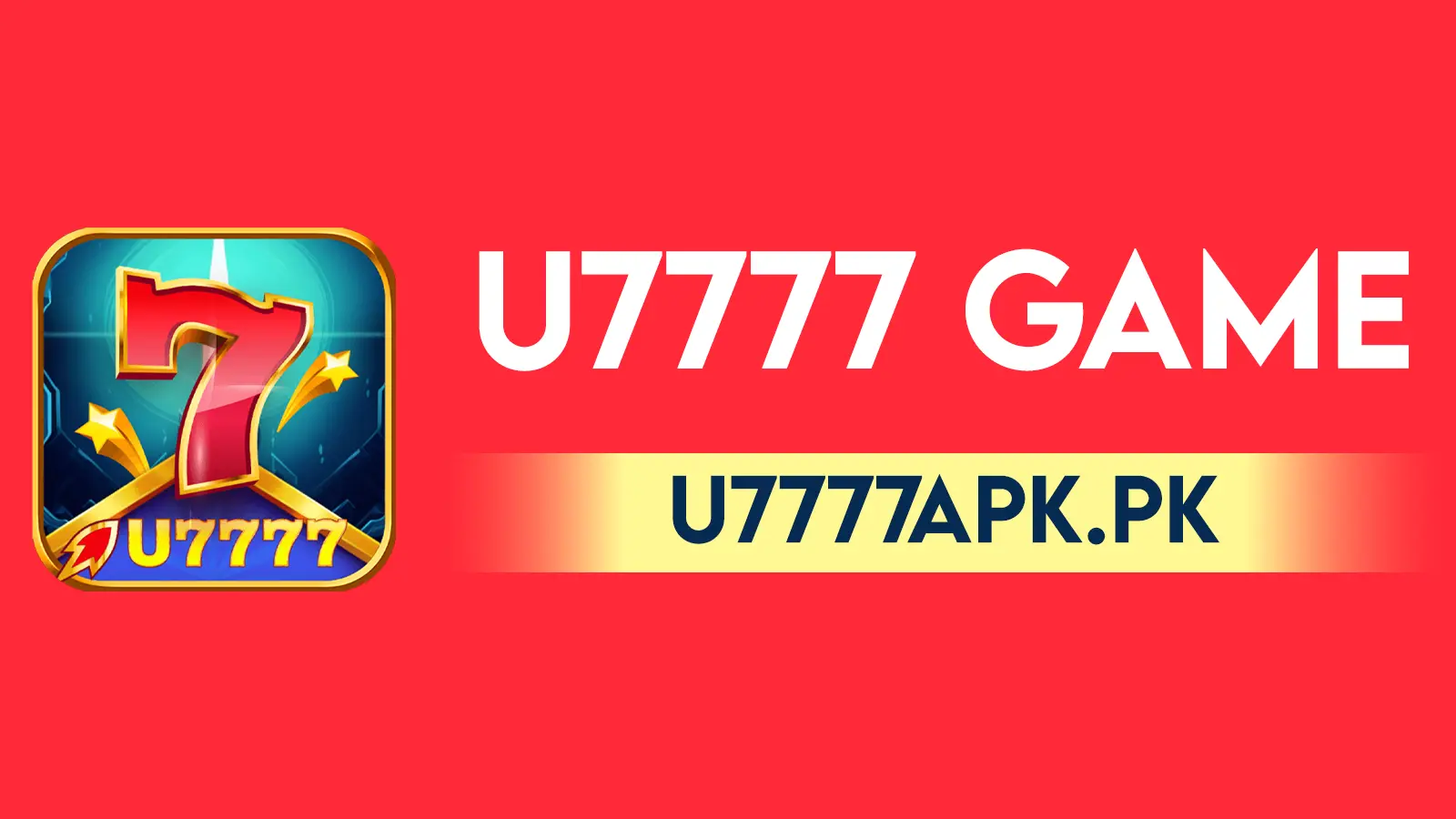 U7777 Game u7777 game u7777 game casino u7777 game login u7777 game download ios u7777 game download for android u7777 game download apk latest version u7777 game online u7777 game download u7777 game download apk u7777 game apk u7777 game real or fake u7777 game hack u7777 game download free