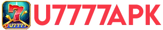 U7777 Game