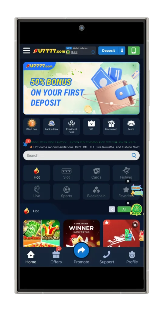 u7777 game u7777 game casino u7777 game login u7777 game download ios u7777 game download for android u7777 game download apk latest version u7777 game online u7777 game download u7777 game download apk u7777 game apk u7777 game real or fake u7777 game hack u7777 game download free