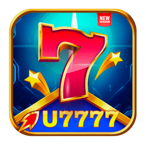 U7777 Game